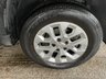 USED 2022 72 DACIA SANDERO 1.0 TCe Comfort Hatchback 5dr Bi Fuel Manual Euro 6 (s/s) (100 ps) 