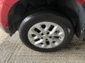 USED 2022 72 DACIA SANDERO 1.0 TCe Comfort Hatchback 5dr Bi Fuel Manual Euro 6 (s/s) (100 ps) 