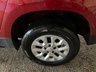 USED 2022 72 DACIA SANDERO 1.0 TCe Comfort Hatchback 5dr Bi Fuel Manual Euro 6 (s/s) (100 ps) 