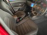 USED 2022 72 DACIA SANDERO 1.0 TCe Comfort Hatchback 5dr Bi Fuel Manual Euro 6 (s/s) (100 ps) 