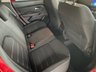 USED 2022 72 DACIA SANDERO 1.0 TCe Comfort Hatchback 5dr Bi Fuel Manual Euro 6 (s/s) (100 ps) 