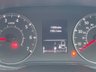 USED 2022 72 DACIA SANDERO 1.0 TCe Comfort Hatchback 5dr Bi Fuel Manual Euro 6 (s/s) (100 ps) 