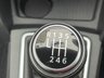 USED 2022 72 DACIA SANDERO 1.0 TCe Comfort Hatchback 5dr Bi Fuel Manual Euro 6 (s/s) (100 ps) 