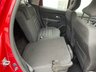 USED 2022 72 DACIA SANDERO 1.0 TCe Comfort Hatchback 5dr Bi Fuel Manual Euro 6 (s/s) (100 ps) 