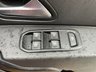 USED 2022 72 DACIA SANDERO 1.0 TCe Comfort Hatchback 5dr Bi Fuel Manual Euro 6 (s/s) (100 ps) 