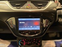 USED 2015 65 VAUXHALL CORSA 1.4i ecoFLEX Energy Hatchback 3 Door Petrol Automatic Easytronic Euro 6 (s/s) (a/c) (90 ps) 9 SERVICES - 23,718 MILES AUTOMATIC