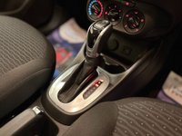 USED 2015 65 VAUXHALL CORSA 1.4i ecoFLEX Energy Hatchback 3 Door Petrol Automatic Easytronic Euro 6 (s/s) (a/c) (90 ps) 9 SERVICES - 23,718 MILES AUTOMATIC