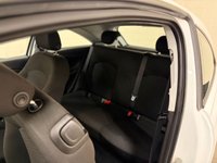 USED 2015 65 VAUXHALL CORSA 1.4i ecoFLEX Energy Hatchback 3 Door Petrol Automatic Easytronic Euro 6 (s/s) (a/c) (90 ps) 9 SERVICES - 23,718 MILES AUTOMATIC