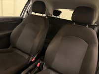 USED 2015 65 VAUXHALL CORSA 1.4i ecoFLEX Energy Hatchback 3 Door Petrol Automatic Easytronic Euro 6 (s/s) (a/c) (90 ps) 9 SERVICES - 23,718 MILES AUTOMATIC