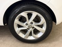 USED 2015 65 VAUXHALL CORSA 1.4i ecoFLEX Energy Hatchback 3 Door Petrol Automatic Easytronic Euro 6 (s/s) (a/c) (90 ps) 9 SERVICES - 23,718 MILES AUTOMATIC
