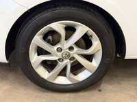 USED 2015 65 VAUXHALL CORSA 1.4i ecoFLEX Energy Hatchback 3 Door Petrol Automatic Easytronic Euro 6 (s/s) (a/c) (90 ps) 9 SERVICES - 23,718 MILES AUTOMATIC