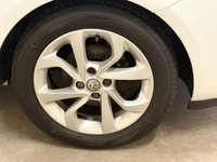 USED 2015 65 VAUXHALL CORSA 1.4i ecoFLEX Energy Hatchback 3 Door Petrol Automatic Easytronic Euro 6 (s/s) (a/c) (90 ps) 9 SERVICES - 23,718 MILES AUTOMATIC