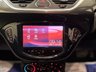 USED 2015 65 VAUXHALL CORSA 1.4i ecoFLEX Energy Hatchback 3 Door Petrol Automatic Easytronic Euro 6 (s/s) (a/c) (90 ps) 9 SERVICES - 23,718 MILES AUTOMATIC