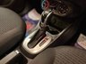 USED 2015 65 VAUXHALL CORSA 1.4i ecoFLEX Energy Hatchback 3 Door Petrol Automatic Easytronic Euro 6 (s/s) (a/c) (90 ps) 9 SERVICES - 23,718 MILES AUTOMATIC