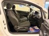 USED 2015 65 VAUXHALL CORSA 1.4i ecoFLEX Energy Hatchback 3 Door Petrol Automatic Easytronic Euro 6 (s/s) (a/c) (90 ps) 9 SERVICES - 23,718 MILES AUTOMATIC