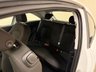 USED 2015 65 VAUXHALL CORSA 1.4i ecoFLEX Energy Hatchback 3 Door Petrol Automatic Easytronic Euro 6 (s/s) (a/c) (90 ps) 9 SERVICES - 23,718 MILES AUTOMATIC