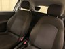 USED 2015 65 VAUXHALL CORSA 1.4i ecoFLEX Energy Hatchback 3 Door Petrol Automatic Easytronic Euro 6 (s/s) (a/c) (90 ps) 9 SERVICES - 23,718 MILES AUTOMATIC