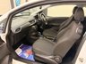 USED 2015 65 VAUXHALL CORSA 1.4i ecoFLEX Energy Hatchback 3 Door Petrol Automatic Easytronic Euro 6 (s/s) (a/c) (90 ps) 9 SERVICES - 23,718 MILES AUTOMATIC