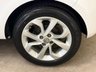 USED 2015 65 VAUXHALL CORSA 1.4i ecoFLEX Energy Hatchback 3 Door Petrol Automatic Easytronic Euro 6 (s/s) (a/c) (90 ps) 9 SERVICES - 23,718 MILES AUTOMATIC