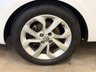 USED 2015 65 VAUXHALL CORSA 1.4i ecoFLEX Energy Hatchback 3 Door Petrol Automatic Easytronic Euro 6 (s/s) (a/c) (90 ps) 9 SERVICES - 23,718 MILES AUTOMATIC