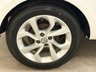 USED 2015 65 VAUXHALL CORSA 1.4i ecoFLEX Energy Hatchback 3 Door Petrol Automatic Easytronic Euro 6 (s/s) (a/c) (90 ps) 9 SERVICES - 23,718 MILES AUTOMATIC
