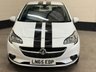 USED 2015 65 VAUXHALL CORSA 1.4i ecoFLEX Energy Hatchback 3 Door Petrol Automatic Easytronic Euro 6 (s/s) (a/c) (90 ps) 9 SERVICES - 23,718 MILES AUTOMATIC