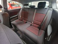 USED 2009 59 BMW 1 SERIES 2.0 116i Sport Hatchback 3dr Petrol Manual Euro 4 (122 ps) FULL MOT
