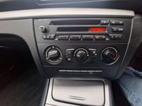 USED 2009 59 BMW 1 SERIES 2.0 116i Sport Hatchback 3dr Petrol Manual Euro 4 (122 ps) FULL MOT