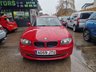 USED 2009 59 BMW 1 SERIES 2.0 116i Sport Hatchback 3dr Petrol Manual Euro 4 (122 ps) FULL MOT