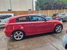 USED 2009 59 BMW 1 SERIES 2.0 116i Sport Hatchback 3dr Petrol Manual Euro 4 (122 ps) FULL MOT