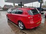 USED 2009 59 BMW 1 SERIES 2.0 116i Sport Hatchback 3dr Petrol Manual Euro 4 (122 ps) FULL MOT