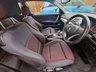 USED 2009 59 BMW 1 SERIES 2.0 116i Sport Hatchback 3dr Petrol Manual Euro 4 (122 ps) FULL MOT