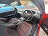 USED 2009 59 BMW 1 SERIES 2.0 116i Sport Hatchback 3dr Petrol Manual Euro 4 (122 ps) FULL MOT