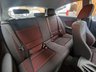 USED 2009 59 BMW 1 SERIES 2.0 116i Sport Hatchback 3dr Petrol Manual Euro 4 (122 ps) FULL MOT