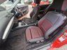 USED 2009 59 BMW 1 SERIES 2.0 116i Sport Hatchback 3dr Petrol Manual Euro 4 (122 ps) FULL MOT