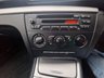 USED 2009 59 BMW 1 SERIES 2.0 116i Sport Hatchback 3dr Petrol Manual Euro 4 (122 ps) FULL MOT