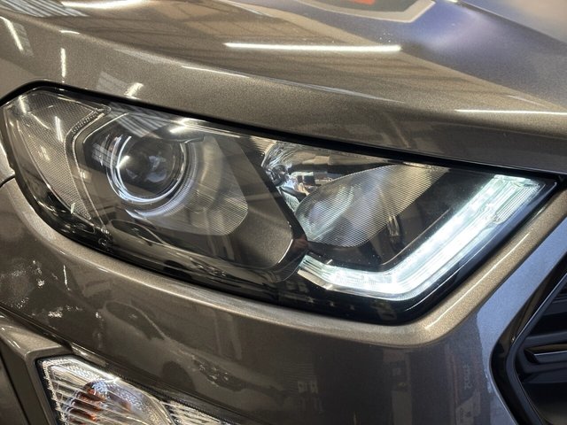 2019 Ford Ecosport 1L St-Line 5dr - Photo 9