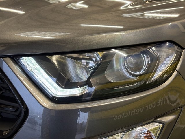 2019 Ford Ecosport 1L St-Line 5dr - Photo 10