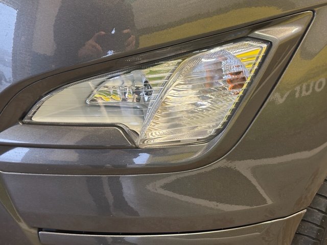 2019 Ford Ecosport 1L St-Line 5dr - Photo 11