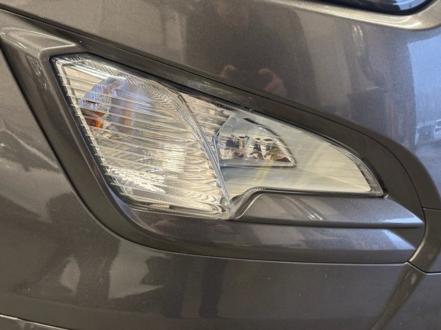 2019 Ford Ecosport 1L St-Line 5dr - Photo 12
