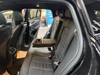 USED 2021 21 BMW X4  20d MHT M Sport SUV 5dr Diesel Hybrid Auto xDrive Euro 6 (s/s) (190 ps) ALL OUR CARS COME WITH 2 KEYS  FULL SERVICE FULL MOT WARRANTY  DETAILED VALET