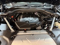 USED 2021 21 BMW X4  20d MHT M Sport SUV 5dr Diesel Hybrid Auto xDrive Euro 6 (s/s) (190 ps) ALL OUR CARS COME WITH 2 KEYS  FULL SERVICE FULL MOT WARRANTY  DETAILED VALET