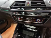 USED 2021 21 BMW X4  20d MHT M Sport SUV 5dr Diesel Hybrid Auto xDrive Euro 6 (s/s) (190 ps) ALL OUR CARS COME WITH 2 KEYS  FULL SERVICE FULL MOT WARRANTY  DETAILED VALET