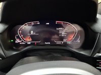 USED 2021 21 BMW X4  20d MHT M Sport SUV 5dr Diesel Hybrid Auto xDrive Euro 6 (s/s) (190 ps) ALL OUR CARS COME WITH 2 KEYS  FULL SERVICE FULL MOT WARRANTY  DETAILED VALET