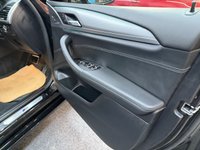 USED 2021 21 BMW X4  20d MHT M Sport SUV 5dr Diesel Hybrid Auto xDrive Euro 6 (s/s) (190 ps) ALL OUR CARS COME WITH 2 KEYS  FULL SERVICE FULL MOT WARRANTY  DETAILED VALET