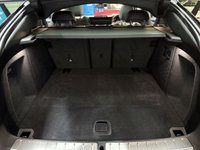 USED 2021 21 BMW X4  20d MHT M Sport SUV 5dr Diesel Hybrid Auto xDrive Euro 6 (s/s) (190 ps) ALL OUR CARS COME WITH 2 KEYS  FULL SERVICE FULL MOT WARRANTY  DETAILED VALET