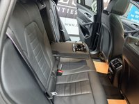 USED 2021 21 BMW X4  20d MHT M Sport SUV 5dr Diesel Hybrid Auto xDrive Euro 6 (s/s) (190 ps) ALL OUR CARS COME WITH 2 KEYS  FULL SERVICE FULL MOT WARRANTY  DETAILED VALET