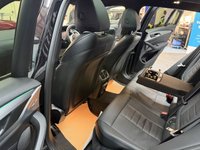 USED 2021 21 BMW X4  20d MHT M Sport SUV 5dr Diesel Hybrid Auto xDrive Euro 6 (s/s) (190 ps) ALL OUR CARS COME WITH 2 KEYS  FULL SERVICE FULL MOT WARRANTY  DETAILED VALET