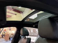 USED 2021 21 BMW X4  20d MHT M Sport SUV 5dr Diesel Hybrid Auto xDrive Euro 6 (s/s) (190 ps) ALL OUR CARS COME WITH 2 KEYS  FULL SERVICE FULL MOT WARRANTY  DETAILED VALET