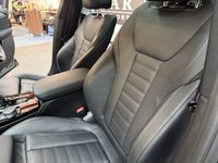 USED 2021 21 BMW X4  20d MHT M Sport SUV 5dr Diesel Hybrid Auto xDrive Euro 6 (s/s) (190 ps) ALL OUR CARS COME WITH 2 KEYS  FULL SERVICE FULL MOT WARRANTY  DETAILED VALET